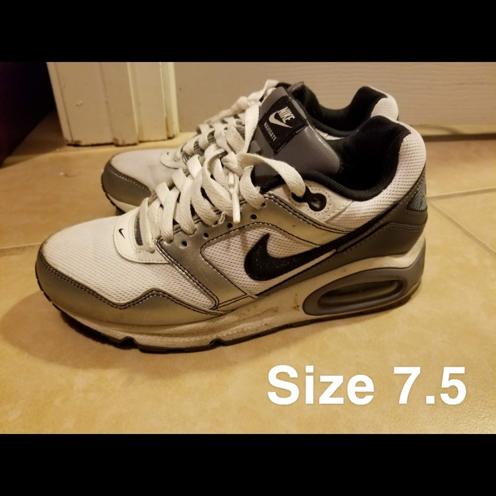 Nike Airmax